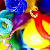 运行流畅持久的cc网页端