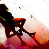 令人放松的cc网页端