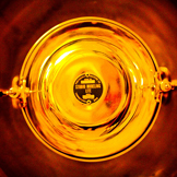 怎么ddos攻击游戏服务器